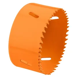 otwornica-bi-metalowa-83-mm-neo-tools-koronka-57-932