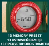 timer-wylacznik-czasowy-programator-nawadniania-stan-nowy-marka-vartco