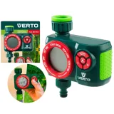 timer-wylacznik-czasowy-programator-nawadniania-marka-vartco-kod-producenta-15g751