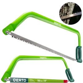 pila-kablakowa-do-drewna-brzeszczot-760mm-verto