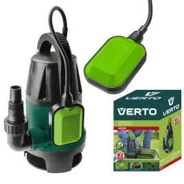 pompa-zanurzeniowa-do-wody-brudnej-400w-52g441
