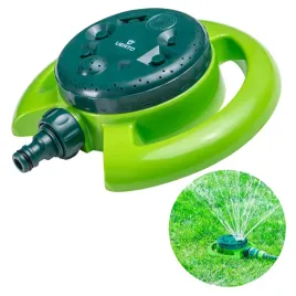 zraszacz-do-wody-ogrodowy-8-funkcji-do-125m2-verto