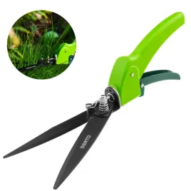 nozyce-do-trawy-330-mm-ostrze-130-mm-verto-15g301
