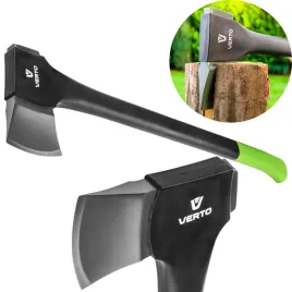 verto-siekiera-1350g-obuch-800g-trzonek-wlokno