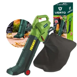 odkurzacz-ogrodowy-verto-52g500-2800w-2w1-13m3-min