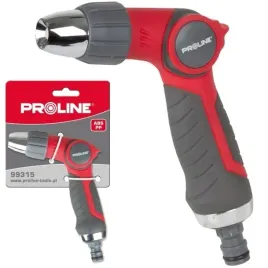 proline-zraszacz-pistolet-deluxe-metalowy-odrodowy