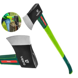 verto-siekiera-2500g-obuch-1500g-trzonek-z-wlokna