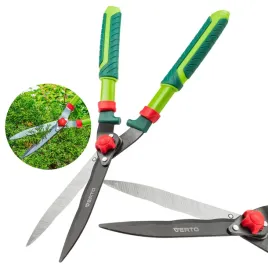 nozyce-do-zywoplotu-faliste-550-mm-verto-15g311