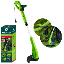 podkaszarka-elektryczna-kosa-350w-250mm-52g550