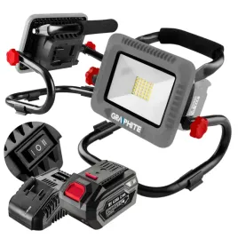graphite-zestaw-lampa-akum-led-warsztatowa-robocza-do-garazu-58ge109-6ah