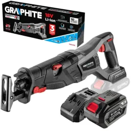 graphite-zestaw-pila-pilarka-szablasta-lisica-bezszczotkowa-akum-18v-6ah