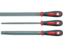zestaw-tarnikow-do-drewna-200mm-kpl-3szt-vorel