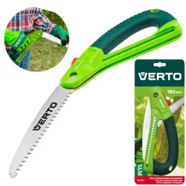 pila-ogrodowa-skladana-do-galezi-verto-15g100