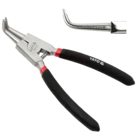 yato-szczypce-segera-zewnetrzne-wygiete-crv-150mm
