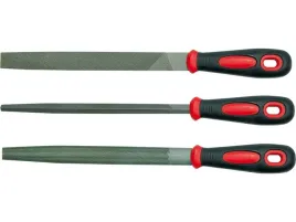 zestaw-pilnikow-do-metalu-200mm-kpl-3szt-vorel