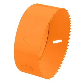 otwornica-bi-metalowa-105-mm-neo-tools-57-936-koronka