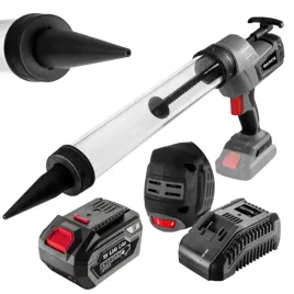 graphite-pistolet-akumul-uszczelniajacy-18v-6ah