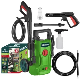myjka-cisnieniowa-1400w-cisnienie-80-110-bar-verto
