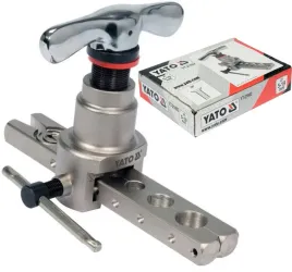 yato-kielicharka-reczna-do-rozszerzania-rur-21802