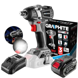 graphite-klucz-udarowy-bezszczotkowy-58g028-6ah