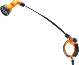 schmith-zraszacz-ogrodowy-lanca-pistolet-9-funkcji