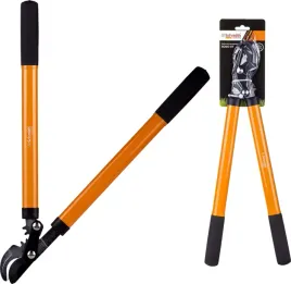 schmith-sekator-ogrodowy-do-galezi-krzewow-533mm