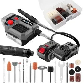 graphite-zestaw-multiszlifierka-akum-18v-40-sztuk-akcesoriow-58ge107-6ah