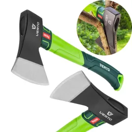 siekiera-860g-obuch-600g-wlokno-szkl-verto-05g201