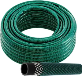 schmith-waz-ogrodowy-3-warstwowy-20bar-1-2-25m-uv-sgwa-do-podlewania