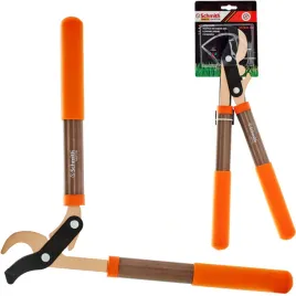 schmith-sekator-nozyce-ciecia-galezi-krzewow-457mm