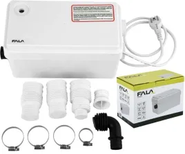 pompa-lazienkowa-do-prysznica-wanny-umywalki-250w-automatyczna-80l-min
