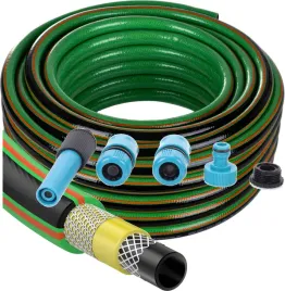 schmith-waz-ogrodowy-5-warstwowy-20bar-1-2-50m-premium-wytrzymaly-zlaczki