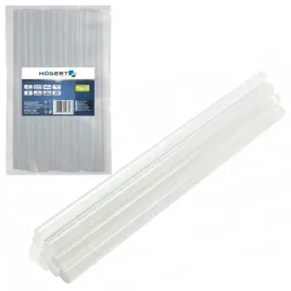 hogert-klej-do-pistoletu-na-goraco-wklady-11mm-1kg