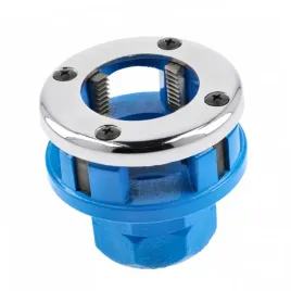 glowica-gwintownica-do-rur-1-hogert-ht1p641