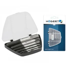 hogert-ht8g404-wykretaki-do-urwanych-srub-6-szt
