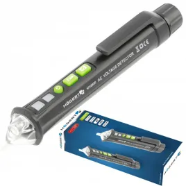 hogert-tester-fazer-detektor-napiecia-probnik-wskaznik-12-1000v-ht1e630