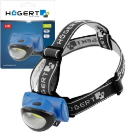 latarka-czolowa-led-ht1e420-hoegert-czolowka-3w