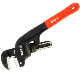 yato-klucz-do-rud-z-uchwytem-900-mm-pvc-yt-2206