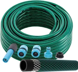 waz-ogrodowy-3-warstwowy-20bar-1-2-20m-uv-sgwa-do-podlewania-zlaczki