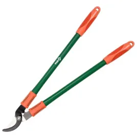 sekator-do-galezi-630-mm-manganowe-ostrze-flo