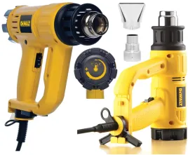 dewalt-opalarka-z-koncowkami-600c-d26411-1800w