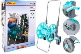 wozek-na-waz-ogrodowy-alu-plastik-60m-1-2-richmann
