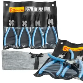 richmann-c7010-szczypce-segera-180mm-4-el