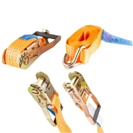 richmann-pas-transportowy-z-napinaczem-1tona-6-m
