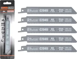 brzeszczot-pily-szablastej-hss-co-metal-150mm-5szt