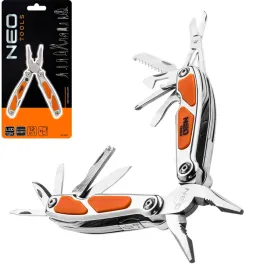 neo-narzedzie-wielofunkcyjne-multitool-z-led-12-sztuk-01-026-neo