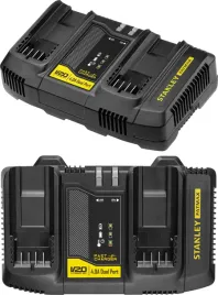 stanley-ladowarka-dwa-porty-18v-fatmax-v20-sfmcb24
