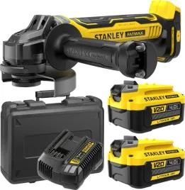 stanley-szlifierka125mm-18v-2x4ah-v20-sfmcg700m2k