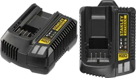 stanley-szybka-4a-ladowarka-18v-fatmax-v20-sfmcb14
