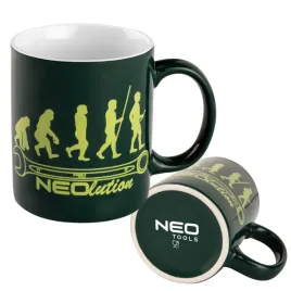 neo-gd025-kubek-z-nadrukiem-neolution-330ml
